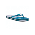 Miniatyrbild 10 av 11: flip-flops 4F H4L20 KLD003 Turkus Blå,Torkos,Blå 36
