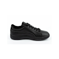 Miniatyrbillede 4 af 10: Sneakers low Puma Smash V2 Sort 29