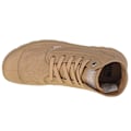 Miniatyrbillede 3 af 4: Sko Palladium Mono Chrome Brun,Beige 41