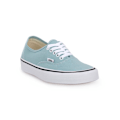 Miniatyrbillede 1 af 5: Kondisko Vans H70 Authentic Blå 38