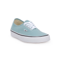 Miniatyrbillede 1 af 5: Kondisko Vans H70 Authentic Blå 39