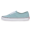 Miniatyrbillede 3 af 5: Kondisko Vans H70 Authentic Blå 39