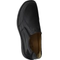 Miniatyrbillede 5 af 6: Sneakers low Josef Seibel Anvers 63 Sort 47
