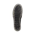 Miniatyrbillede 6 af 9: Sneakers low Maciejka 0351243000 Sort 41