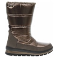 Miniatyrbillede 7 af 7: Snowboots Caprice 992643029904 Brun 38.5