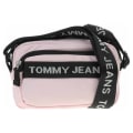 Miniatyrbild 1 av 5: Handväskor Tommy Hilfiger AW0AW14547TH3 Rosa