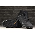Miniatyrbillede 6 af 7: Sko Adidas Terrex AX3 Beta Mid CW Sort 44