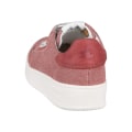 Miniatyrbillede 3 af 5: Sneakers low El Naturalista Geo Pink 37