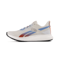 Miniatyrbillede 2 af 4: Sneakers low Reebok Forever Floatride E Hvid 37