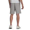 Pikkukuva 3 / 5: Housut Adidas Essentials Harmaat 182 - 187 cm/XL