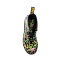 Pikkukuva 4 / 10: Varsikengät Dr Martens 1460 Bloom Vihreät,Keltaiset 37