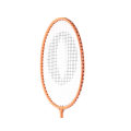 Pikkukuva 4 / 8: Rackets Oliver RS Aluminium Hire Oranssin väriset