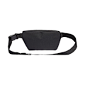 Miniatyrbillede 2 af 2: Håndtasker Adidas Daily Waistbag Sort