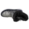 Miniatyrbillede 3 af 4: Snowboots CMP Holse Sølv 39