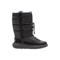 Miniatyrbillede 3 af 8: Snowboots Helly Hansen Isolabella 2 Sort 38