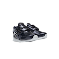 Miniatyrbillede 2 af 4: Sneakers low Reebok Royal CL Jogger Sort,Flåde 19.5