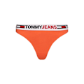Pikkukuva 1 / 6: Majtki Tommy Hilfiger UW0UW03529XMV Oranssin väriset M