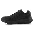 Pikkukuva 3 / 7: Puolikengät Skechers Relaxed Fit Equalizer 50 Trail Solix Mustat 42.5