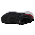 Miniatyrbillede 3 af 4: Sko Skechers Glide Step Swift Midio Sort 41