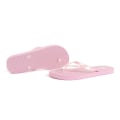 Miniatyrbillede 2 af 7: Flip-flops 4F KLD005 Pink 36