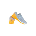 Pikkukuva 7 / 7: Puolikengät Reebok Print Run 2 Harmaat,Oranssin väriset,Valkoiset 37