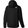 Miniatyrbillede 6 af 6: Jakker The North Face Quest Jacket Tnf Sort 188 - 192 cm/XXL