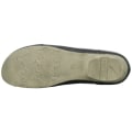 Miniatyrbillede 6 af 6: Sneakers low Josef Seibel Fiona 01 Sort 40