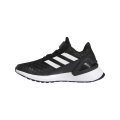 Miniatyrbillede 5 af 6: Sneakers low Adidas Rapidarun Hvid,Sort 31.5
