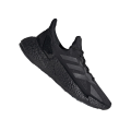 Pikkukuva 1 / 8: Puolikengät Adidas X9000L4 Mustat 40 2/3