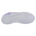 Miniatyrbillede 4 af 4: Sneakers low Kappa Bash LR NC Hvid 39