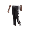 Miniatyrbillede 2 af 4: Bukser Adidas Firebird TP Sort 158 - 163 cm/XS