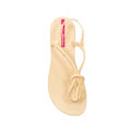 Miniatyrbillede 5 af 10: Sandaler Ipanema 8324721944 Gul 40