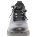 Miniatyrbillede 2 af 6: Sneakers low Remonte D660401 Sort 38