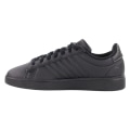 Miniatyrbillede 2 af 4: Sneakers low Adidas Grand Court 20 Sort 42