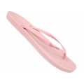 Miniatyrbillede 4 af 4: Flip-flops Ipanema Anat Colors Pink 40