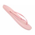 Miniatyrbillede 4 af 4: Flip-flops Ipanema Anat Colors Pink 41