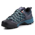 Miniatyrbillede 4 af 6: Sneakers low Salewa Wildfire Gtx Sort 36