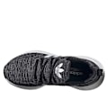 Miniatyrbillede 3 af 6: Sneakers low Adidas Swift Run 22 Grafit 37 1/3