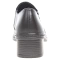 Miniatyrbillede 5 af 7: Sneakers low Gabor 0444327 Sort 40