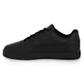 Miniatyrbillede 3 af 5: Sneakers low Puma 01 Caven 2 Sort 44