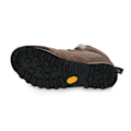 Pikkukuva 5 / 5: Kengät Tecnica 025 Makalu Iv Gtx W Ruskeat 38