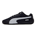 Miniatyrbillede 1 af 10: Sneakers low Puma MAPF1 Speedcat Sort 44.5