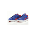 Pikkukuva 3 / 5: Puolikengät Reebok Royal Comp 2 Punainen,Vaaleansiniset 36.5