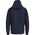 Pikkukuva 6 / 7: Puserot je Fleecet Tommy Hilfiger DM0DM18130C87 Tummansininen 184 - 188 cm/XL