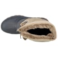 Miniatyrbillede 3 af 4: Snowboots CMP Nietos Creme 36