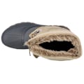 Miniatyrbillede 3 af 4: Snowboots CMP Nietos Creme 41