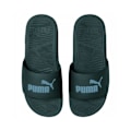 Miniatyrbillede 2 af 5: Tøffel Puma Cool Cat 2.0 Flåde 40.5