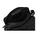 Miniatyrbillede 5 af 9: Håndtasker Peterson PTN015NDM2991BLACK54971 Sort