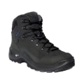 Miniatyrbillede 1 af 5: Sko Lowa Renegade Gtx Mid Sort 45