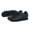 Miniatyrbillede 2 af 7: Sneakers low Reebok Royal Cljog 30 Sort 34